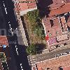 Residencial Villaamil 68