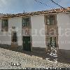 Reforma integral de Inmueble en Calzada de Santo Antonio 14
