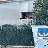 Reforma integral de vivienda en Osedo