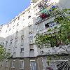 Rehabilitación de edificios en Calles Àlber, Arç, Bedoll y Boix de Cornellà