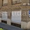 Rehabilitación y cambio de uso del edificio de la antigua Farmacia