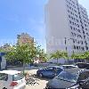 Kido Residencial