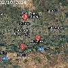 Modernización integral Zona de Comunidad de Regantes de Mérida – Canal de Lobón