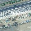 Edificio de 76 viviendas en Parcela P6-A (sector UZO-04 de Tamaraceite)