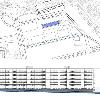 Residencial de 74 VPP en Parcela P6-B de Tamaraceite