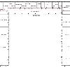 Construcción de edificio aulario en el CEFOT 1 de Santa Ana