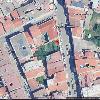 Residencial en calle Ferial 10