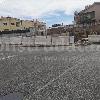 Construção de moradia na Estrada de Talaíde - Porto Salvo