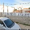 Iglesia Evangélica en calle Ceuta