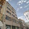 Remodelación de edificio en calle Bolsa