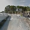Vivienda unifamiliar en Partida La Marina