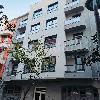 Rehabilitación Edificio Mª Teresa Gil De Gárate