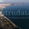 Centro logístico para projectos de energia eólico offshore em Setúbal