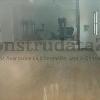 Museo del Aceite, Artes y Costumbres Populares