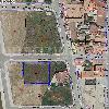 Residencial en calle Francisco Marco Valero