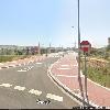Residencial Albatros
