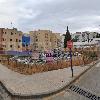 Edificios Sector Unidad de Ejecución A-UEN-R18 Cuartel II