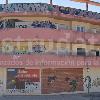 Rehabilitación de Edificio en calle La Safor