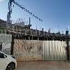 Construção de Edifiçio de Habitação na Rua da Guiné 33 - Figueira da Foz