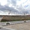 Residencial Albaluz Henares