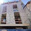 Construção de Edifício Habitacional na Rua do Bonjardim 691-693