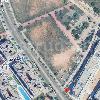 Residencial Azure en Avenida el Vado