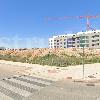 Residencial Unique Living Club en Calle Nelson Mandela