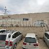 Ampliación de Planta de Tratamiento de Resíduos calle Nunneaton