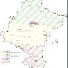 Reparaciones, acondicionamiento y adecuación de edificios, viviendas y locales de Nasuvinsa