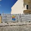 Construção de moradia unifamiliar na Rua do Buque - Figueira Da Foz