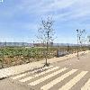 Residencial ¡Vive! Cabanillas