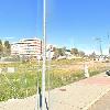 Residencial Alegra en El Beato