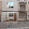 Reforma en Joan Carles I, 41