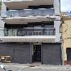 Edificio en Avenida Joan Carles I, 5