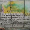 Edificio en Calle Cuesta de la Enriqueta 9