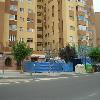 Reforma Centro Asistencial en Avenida de Sagunto, 44