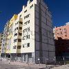 Edificio 15 VPA La Salle