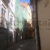 Edificio Calle Valcaliente