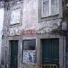 Remodelaçao de edificio en Vilanova de Cerveira