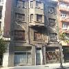 Edificio Avenida de La Costa 105