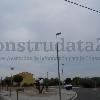 Alumbrado calle Marinada y adyacentes