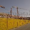 Construção do Edifício Indaqua - Matosinhos