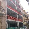 Edificio Calle Jabonerías de Murcia