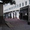 Adecuación de locales de Derecho en el Campus de La Merced 