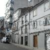 Hotel y Apartamentos en Recatelo