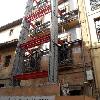 Edificio en Calle Magdalena 8