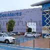 Ampliación Centro Comercial Dos Mares
