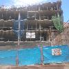 Rehabilitación de la Casa Hinojosa