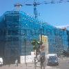 Edificio Los Gabrieles