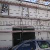 Requalificação do antigo edifício dos Bombeiros de Cascais